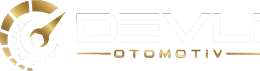 Devli Otomotiv