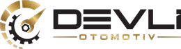 Devli Otomotiv