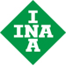 INA