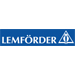 LEMFORDER