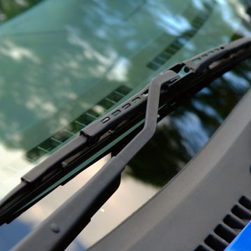 CAMLAR / CAM TEMİZLEME